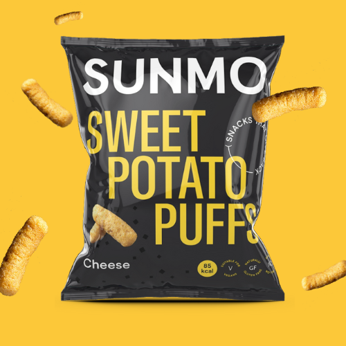 Velvety Cheese – Sunmo